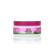 Rice Water & Aloe Deep Conditioner