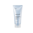 Zero Pore Capsule Cleansing Foam