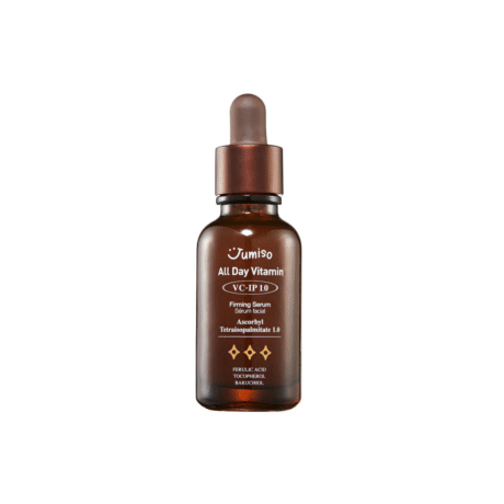 All Day Vitamin VC-IP 1.0 Firming Serum 30ml