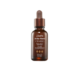 Antioxidant Glow Facial Essence 40ml