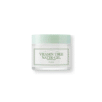 Vitamin Tree Water Gel Advanced