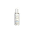 The Therapy Hydrating Tonic Treatment