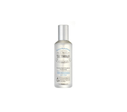 The Face Shop The Therapy Hydrating tonic Treatment 150ml
