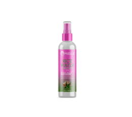Rice Water & Aloe Vera Braid & Scalp Moisturizer