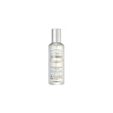 The Therapy Hydrating Tonic Treatment