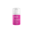 Pro-Collagen Peptide Plumping Moisturizer