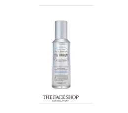 THE FACE SHOP -THE THERAPY Water Drop Anti-Aging Moisturizing Serum 45ml