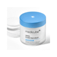 Zero Pore Madecassoside Pads (Mild)