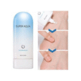 MISSHA- Super Aqua D-TOX Peeling Gel- 100ml