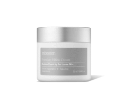 mixsoon Premium Bifida Cream 50ml