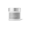 mixsoon Premium Centella Asiatica Cream 50ml