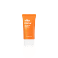 THE FACE SHOP Vitamin Brightening Tone-Up Sunscreen