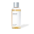 mixsoon Mung Bean Seed Essence 100ml