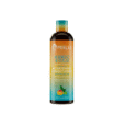 Mango & Tulsi Nourishing Conditioner
