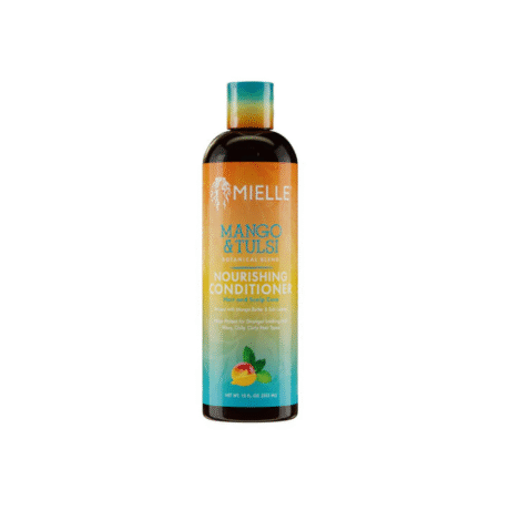 Mango & Tulsi Nourishing Conditioner