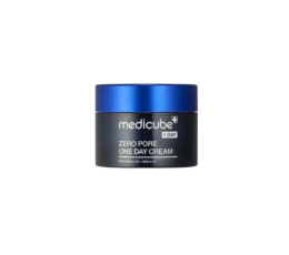 Medicube Zero Pore One Day Cream 50ml