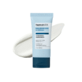 RX Hyaluronic Acid Hydrating Sunscreen