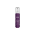 PRO Retinaldehyde Dual-Retinoid Treatment