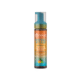 Mango & Tulsi Nourishing Silk Texture Mousse