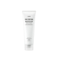 Pore-Purifying Salicylic Acid Foaming Cleanser 120g