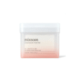 mixsoon Galactomyces Toner Pad