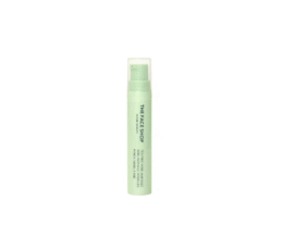 The Face Shop Tea Tree Pore Ampoule 10ml