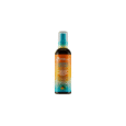 Mango & Tulsi Nourishing Thermal Protectant Spray