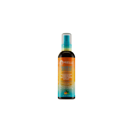 Mango & Tulsi Nourishing Thermal Protectant Spray