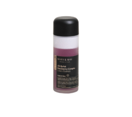 Mary & May Vegan Blackberry Complex Cream Essence 140ml