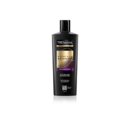 TRESemmé Nourish and Replenish Shampoo