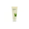 Herb Day Cleansing Foam Aloe - 100ml
