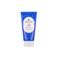 MISSHA Fruit Tea Cleansing Foam Blueberry Tea 150ml