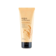 Rice Water Bright Rice Bran Foaming Cleanser