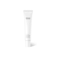 mixsoon Bean Eye Cream 20ml