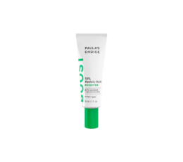 Niacinamide 20% Treatment