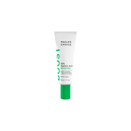 Niacinamide 20% Treatment