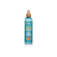 Sea Moss Leave-In Conditioner