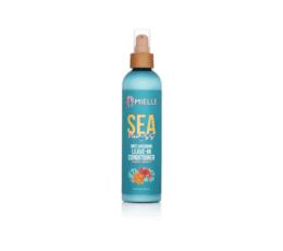 Sea Moss Leave-In Conditioner
