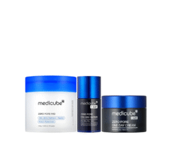 Medicube Zero Line Full SET