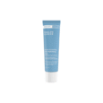 Youth-Extending Daily Hydrating Fluid SPF 50