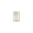 The Therapy Vegan Multi-Use Lipcerin™ 15ml