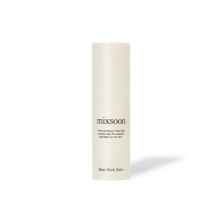 mixsoon Centella Stick Balm 11.5ml