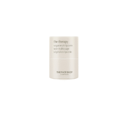 The Therapy Vegan Multi-Use Lipcerin™ 15ml