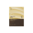 Deep Vita C Mask