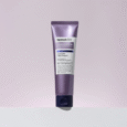 RX AMINO KERATIN HEAT PROTECTING LEAVE