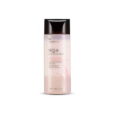 Rice Water Bright Lip & Eye Remover