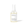 mixsoon Calming Boost Mist 50ml