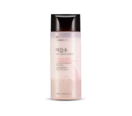 Rice Water Bright Lip & Eye Remover