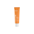 5% Vitamin C Sheer Moisturizer