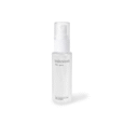 mixsoon Morning Fog Mist Case